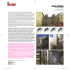 Social HouSing
