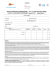 AUDI EUROPEAN CHAMPIONSHIP – ACT 5 AUDI