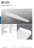 BB LED - Ideallux