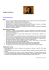 Furlati curriculum vitae confoto per DOLLY UNIMORE