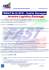 Informativa incontro con Trenitalia DPR Emilia