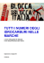 tutti i numeri degli idrocarburi nelle marche