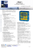 DS/VE/0017/IT - Isoil Impianti SpA