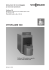 Vitoflame 100 tipo VE III per vitoplex 100 05_03