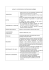 Sativex - ordine-medici
