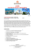 cairns college of english and business