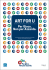 Art for U - Gruppo Unipol