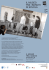 Il Museo tra i banchi di scuola BROCHURE