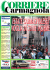Corriere Giugno 2014.qxd