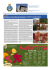 Novembre 2010 - Ufficio stampa