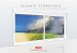 Climatech