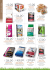 0,99 €49,90 €39,90 €38,90 €17,90 €0,99 €14,90 €14,90 €9