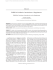 EMDR in Psichiatria. Introduzione al Supplemento