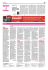 Articolo pubblicato su ECO DI BIELLA 10 agosto 2015