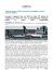 Il Giornale