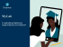 Istruzioni di accesso a Mylab - e-Learning
