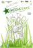 BANDO Green Stars 2007