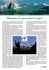 N. 2 GIUGNO 2011 - ANA Valtellinese