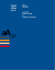 religioso. esercizi Pierre Bourdieu Roberto Alciati Emiliano R. Urciuoli