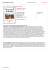 Scheda PDF - Edizioni San Paolo