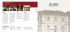 Brochure Fondazione 1563_GB.indd