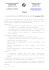 20.12.2006 - Comune di Chiusaforte