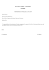classwork 2ep