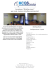 PROMO BRIEFING ROOM MCQS 2016