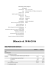 Relazione semestrale al 30/06/2016 - Tech