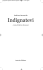 Indignatevi  - Asterios Editore