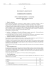 Invito EACEA/07/2016 - bando (file )