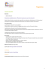 pdf Learning Fraternity - Programma completo