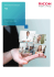 Unified Communication System Apps Brochure