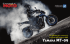 yamaha mt-09 - Super Moto Tecnica