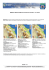 Bollettino Meteorologico di Venerdì 16/12/2016