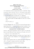 Avviso 217 kB pdf - Vendite Immobiliari