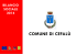 BRS Cefalù 2014