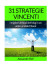 Clicca QUI per SCARICARE l`Ebook