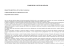 verifica obiettivi 2014 polizia municipale