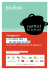 Dialogabend 02 Il nostro cibo &ndash; Du bist was du isst! 12.05.2015