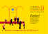 10 ottobre 2013: Milano
