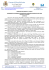 datidb/userfiles/files/DecretoSindacale P_O_Area Urbanistica e