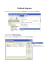 Outlook Express