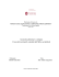 SSOAPP_Tesi_Calza Bini E_13-04-2012