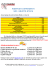 riservato dipendenti soc. gruppo gtech