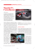 GEN_AS_APP DASSAULT TOYOTA IMP c