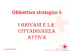Diapositiva 1 - Cri Fossombrone