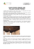 Scarica PDF - Lucifero`s
