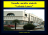 Presentazione IASD - Istituto Comprensivo"Antonio Amore" di Pozzallo