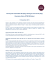 Fiat Chrysler Automobiles NV (Italy): Demerger of Ferrari NV (Italy